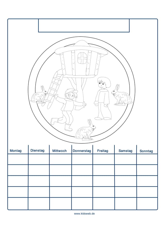 PDF Thumbnail