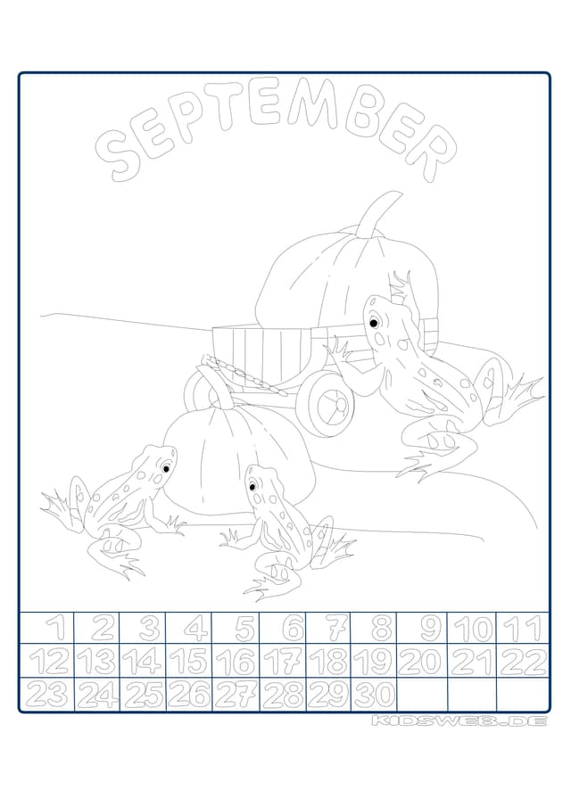 PDF Thumbnail