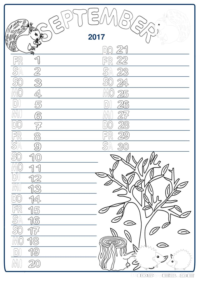 PDF Thumbnail