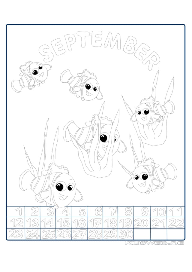 PDF Thumbnail