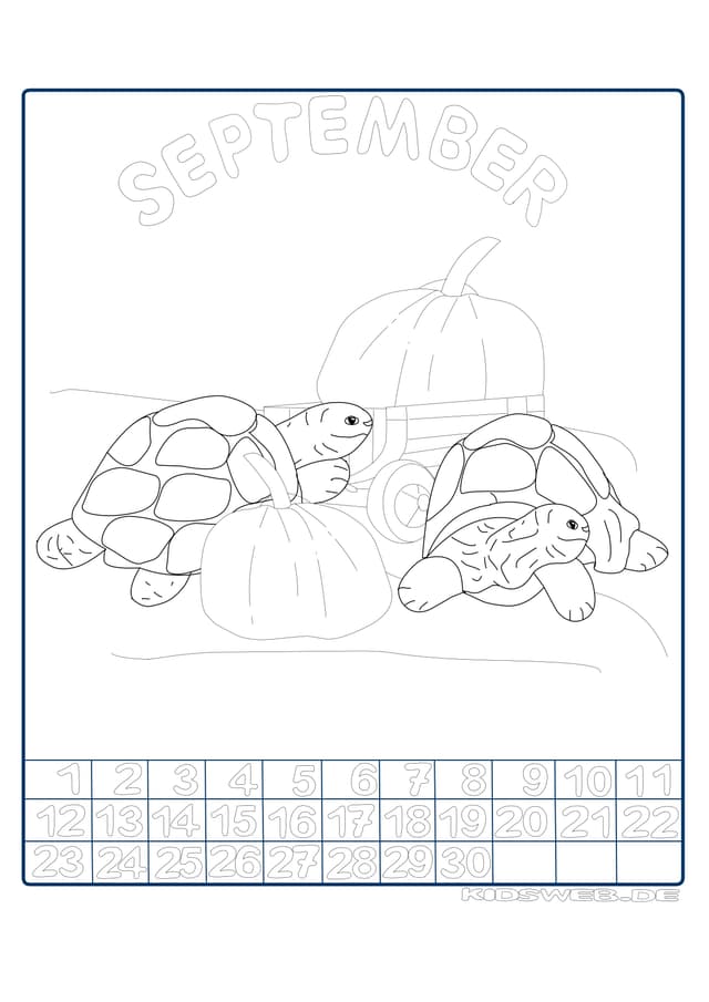PDF Thumbnail