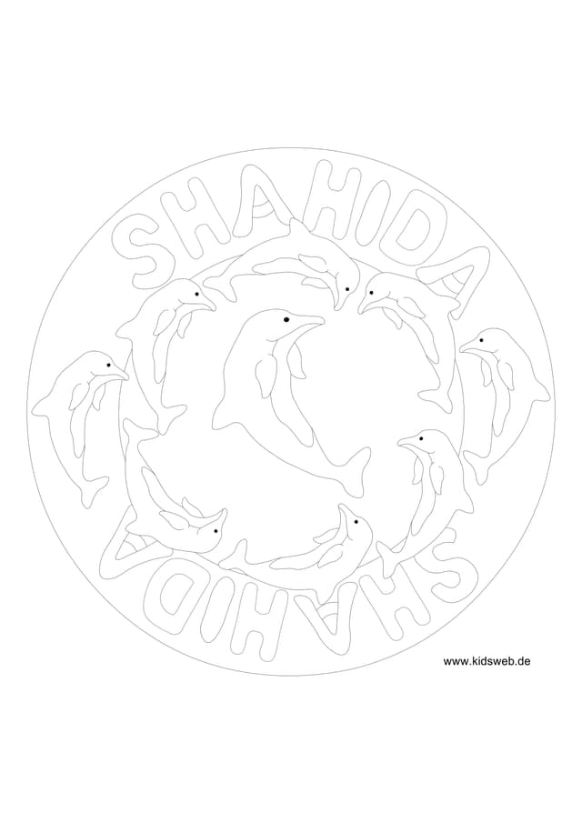 PDF Thumbnail
