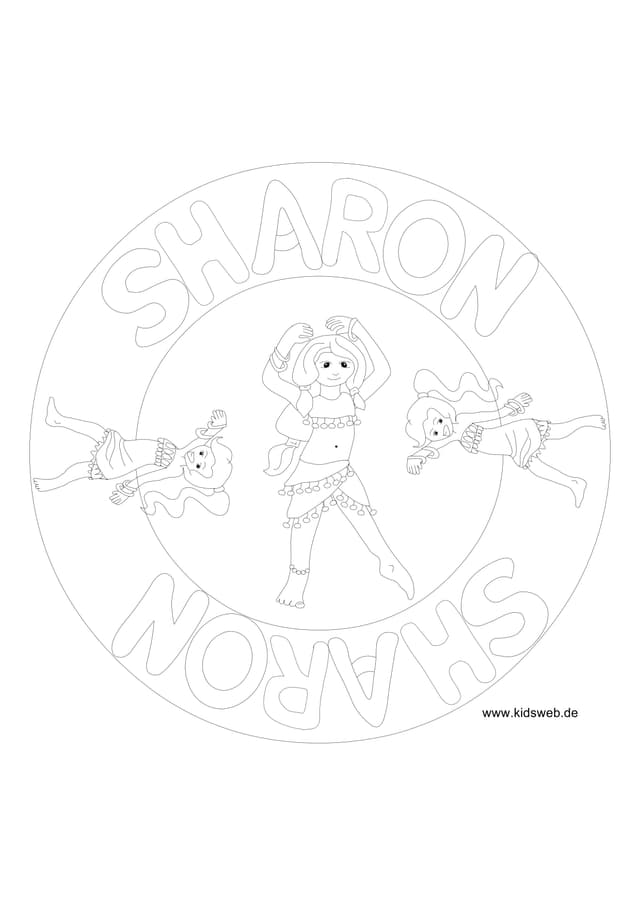 PDF Thumbnail