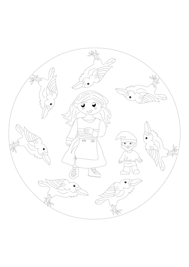 PDF Thumbnail