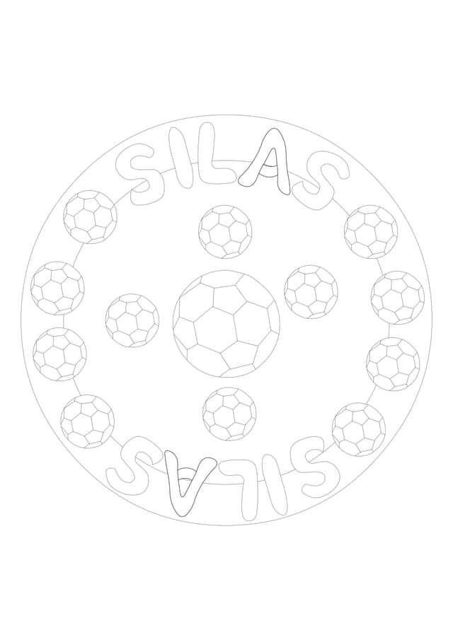 PDF Thumbnail