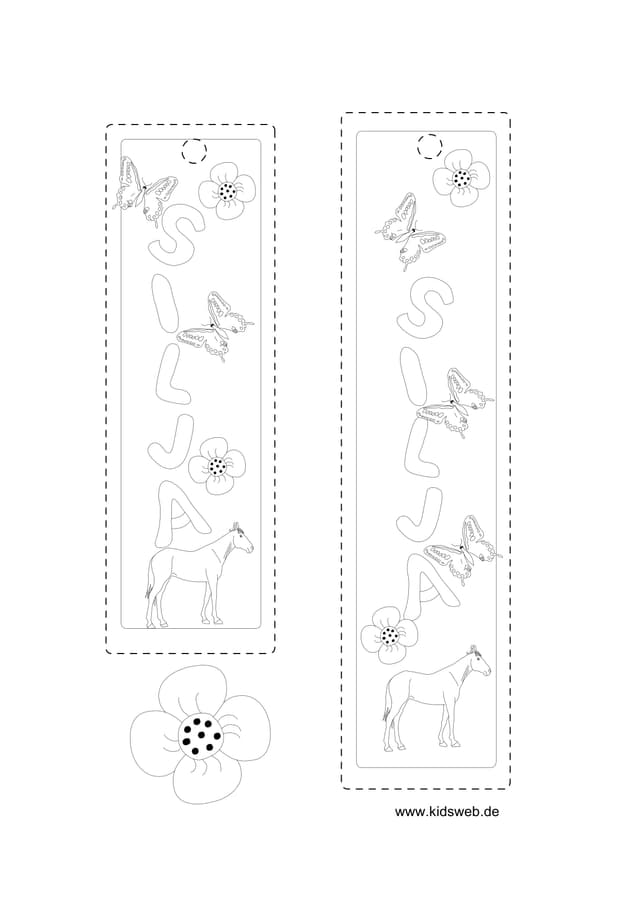 PDF Thumbnail