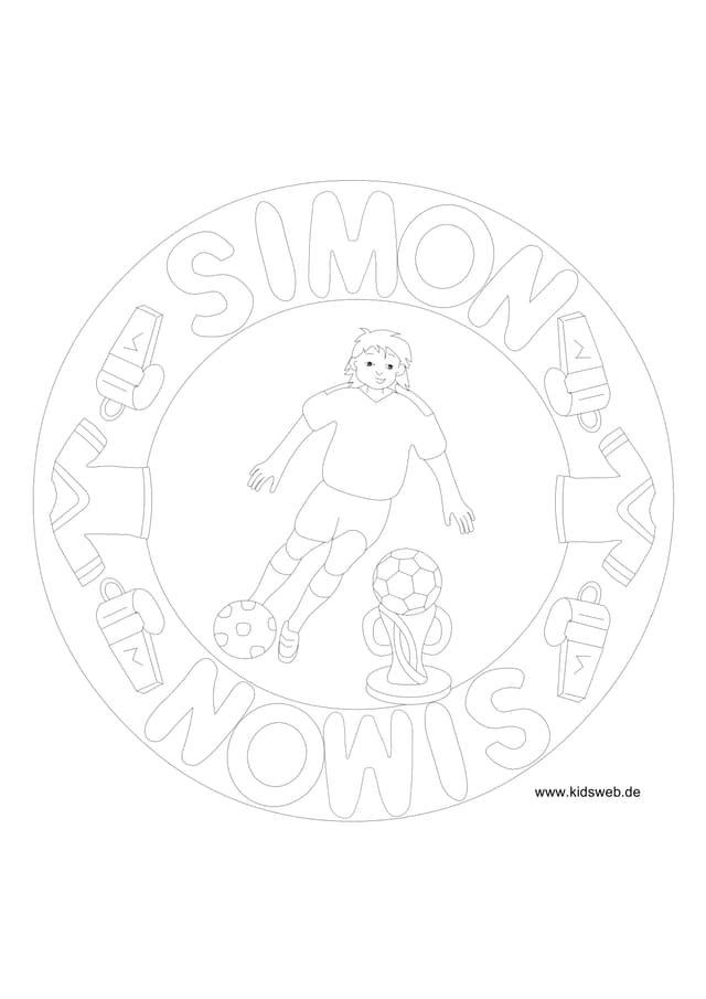 PDF Thumbnail