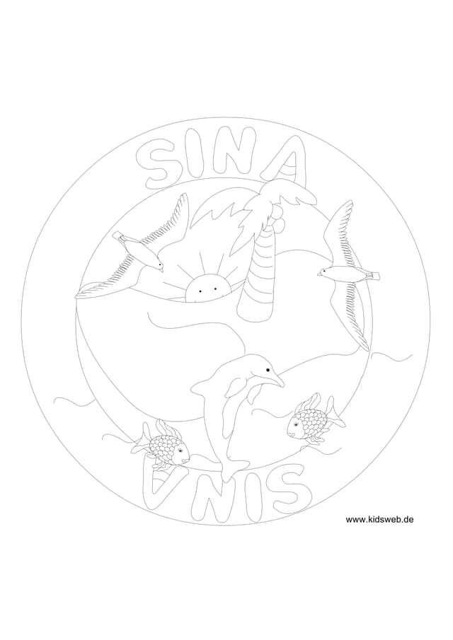 PDF Thumbnail