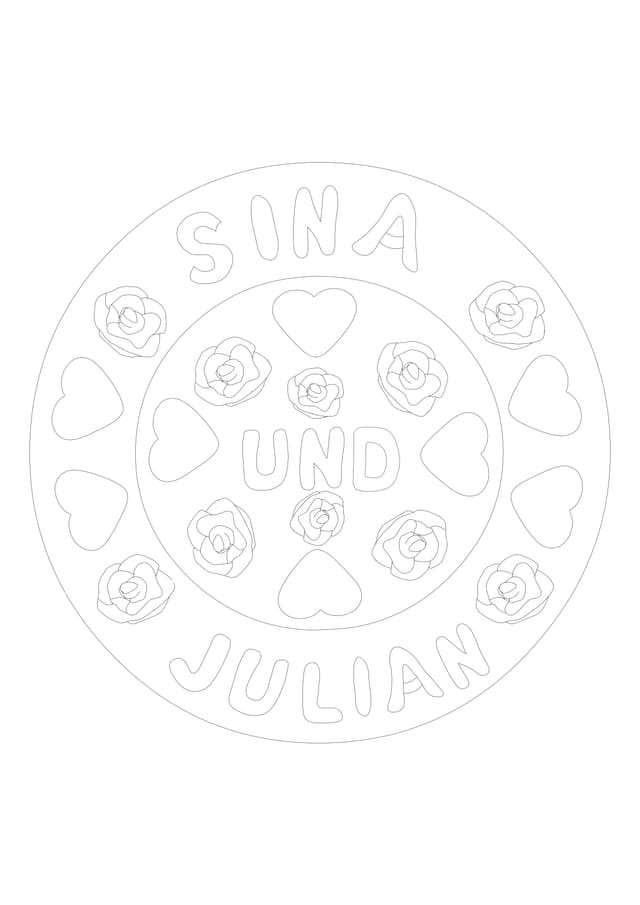 PDF Thumbnail