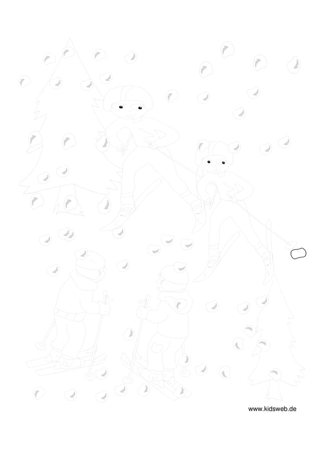 PDF Thumbnail