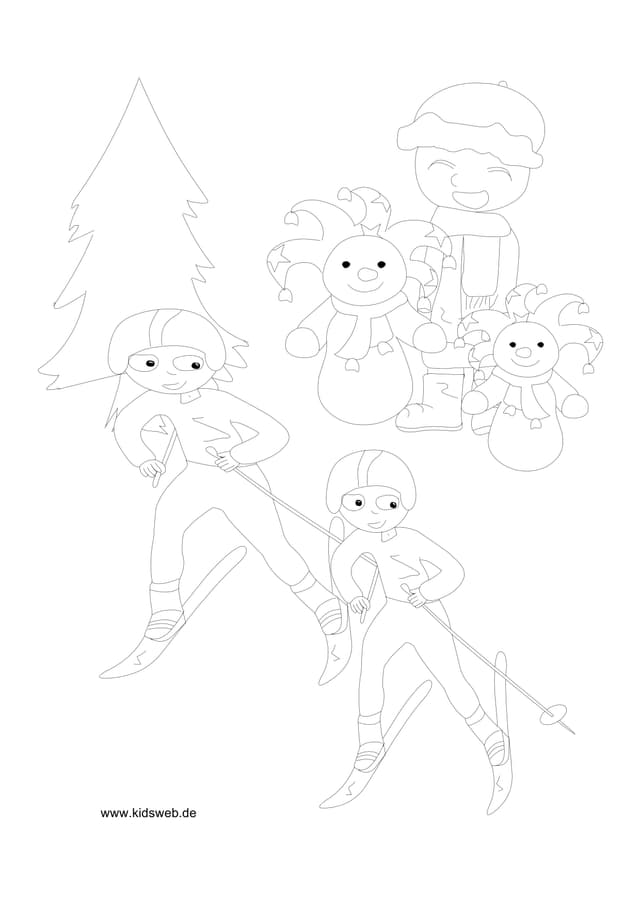 PDF Thumbnail