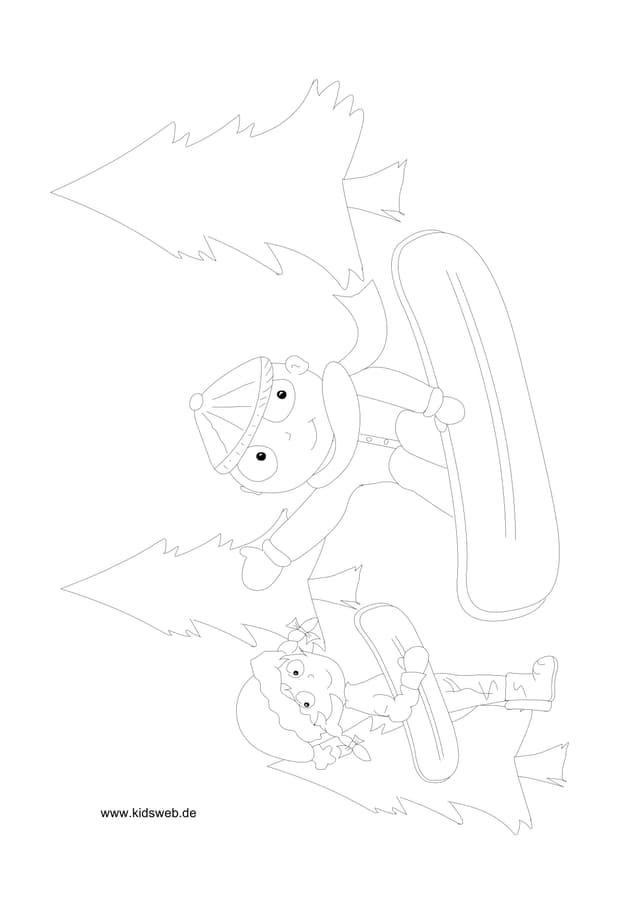 PDF Thumbnail