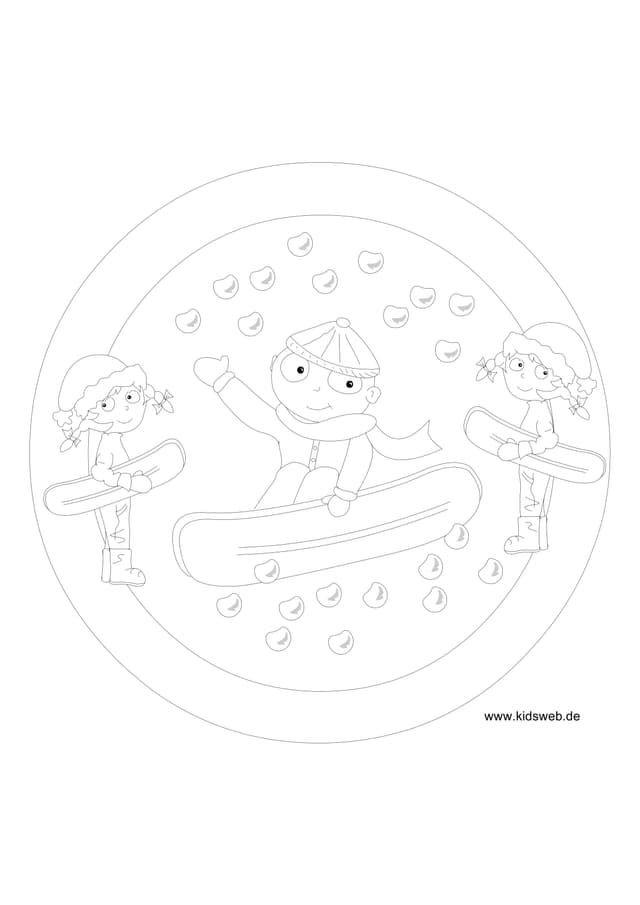 PDF Thumbnail