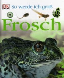 So werde ich groß
