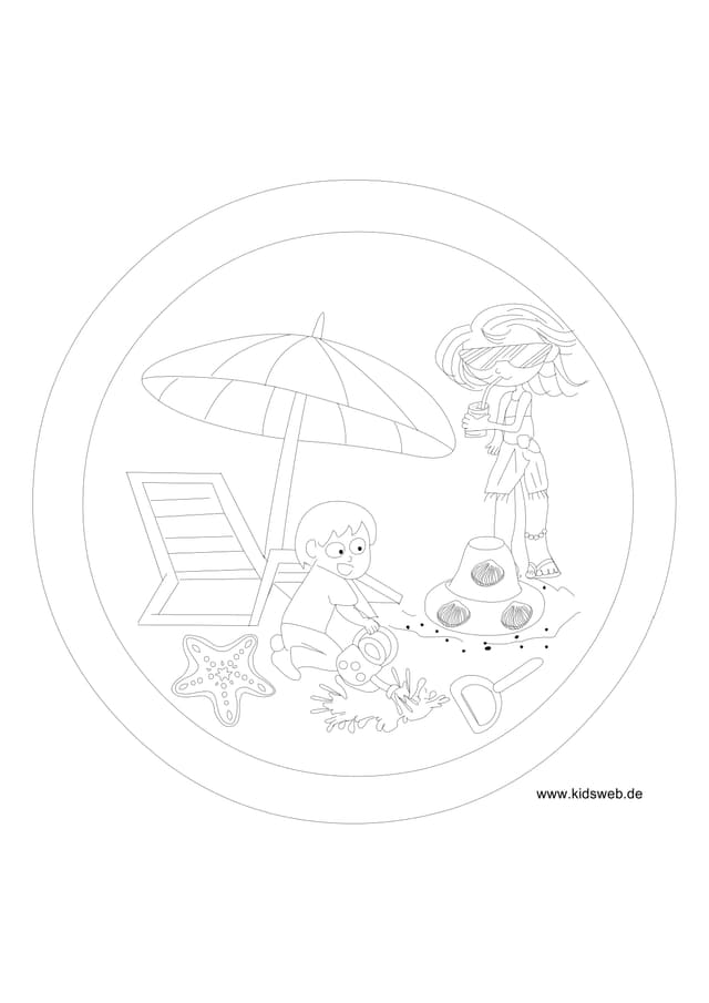 PDF Thumbnail