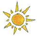 Sonne