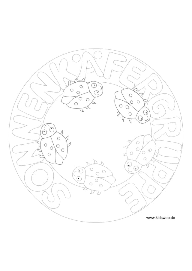 PDF Thumbnail