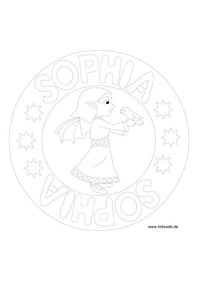 PDF Thumbnail