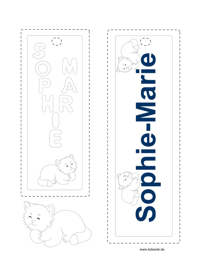 PDF Thumbnail