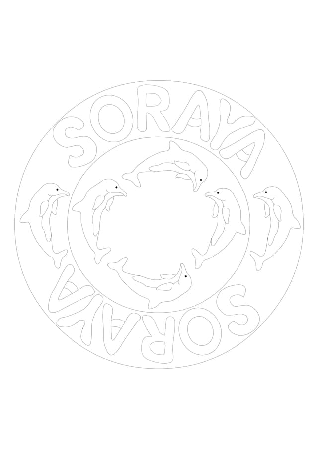 PDF Thumbnail