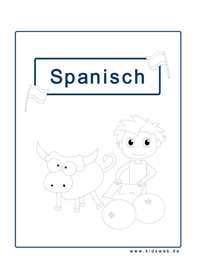 PDF Thumbnail