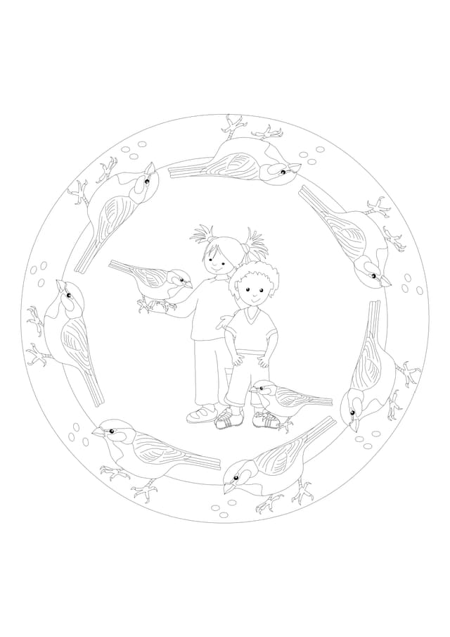 PDF Thumbnail