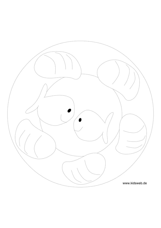 PDF Thumbnail