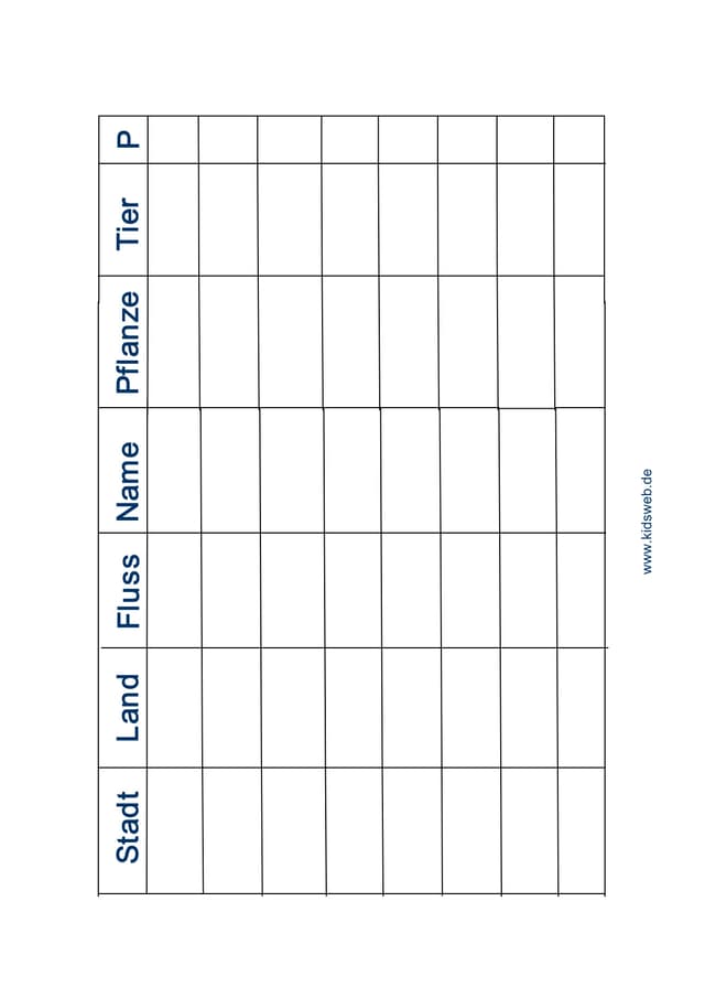 PDF Thumbnail