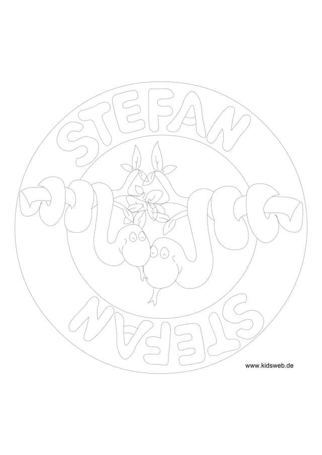 PDF Thumbnail