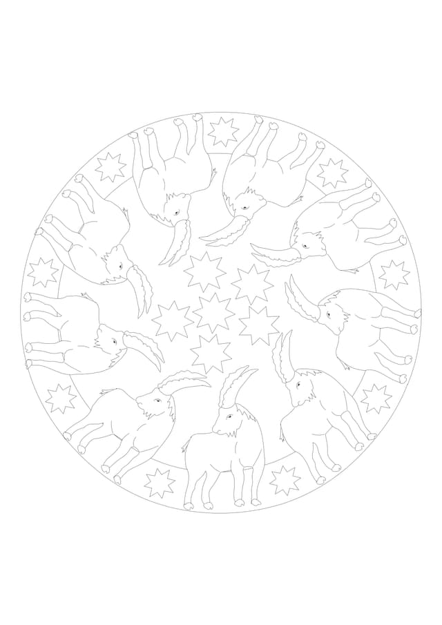 PDF Thumbnail