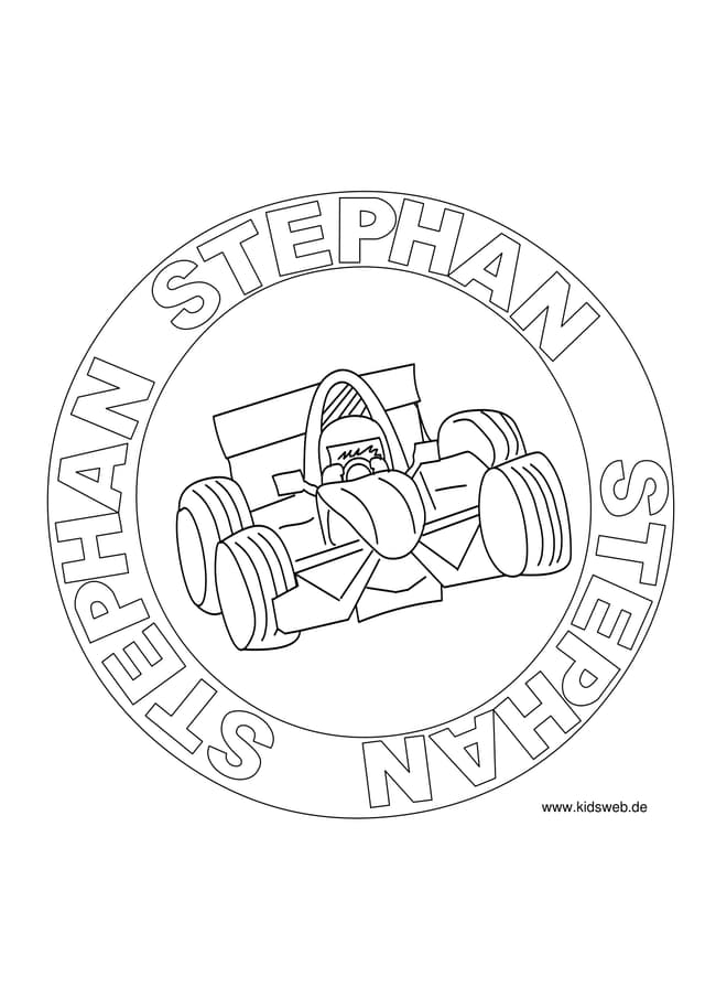 PDF Thumbnail