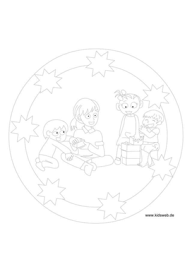 PDF Thumbnail