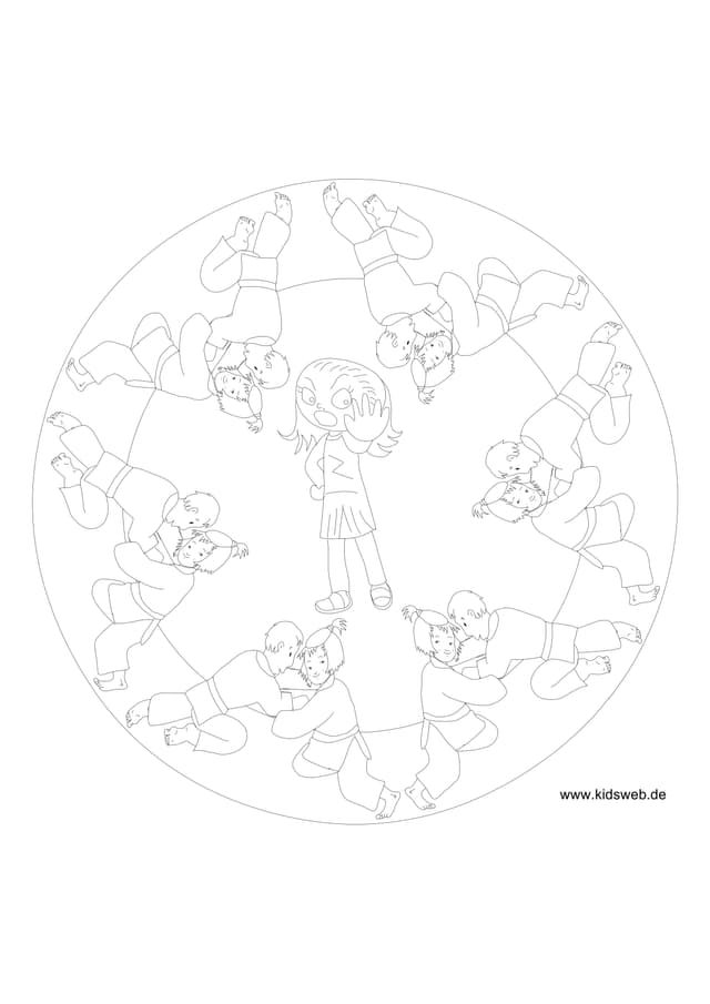 PDF Thumbnail