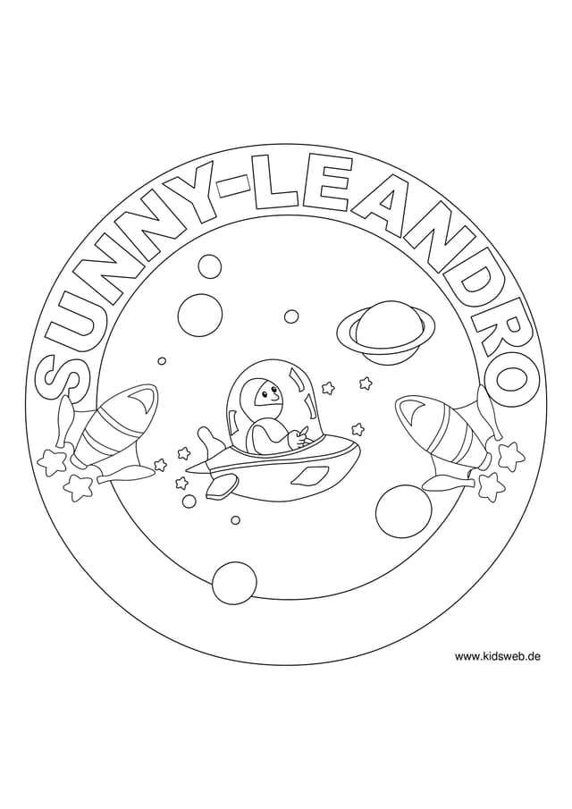 PDF Thumbnail