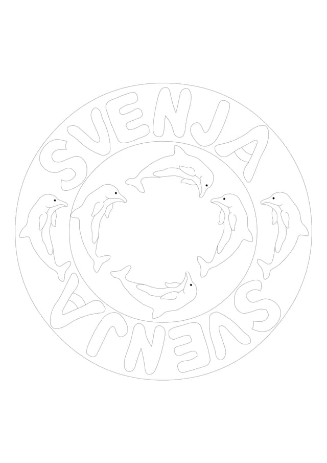 PDF Thumbnail