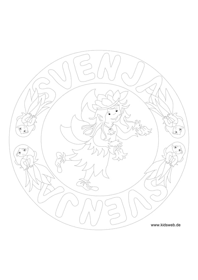 PDF Thumbnail