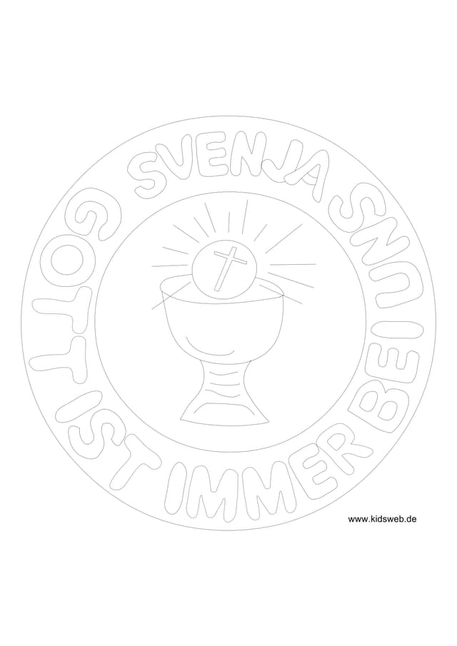 PDF Thumbnail