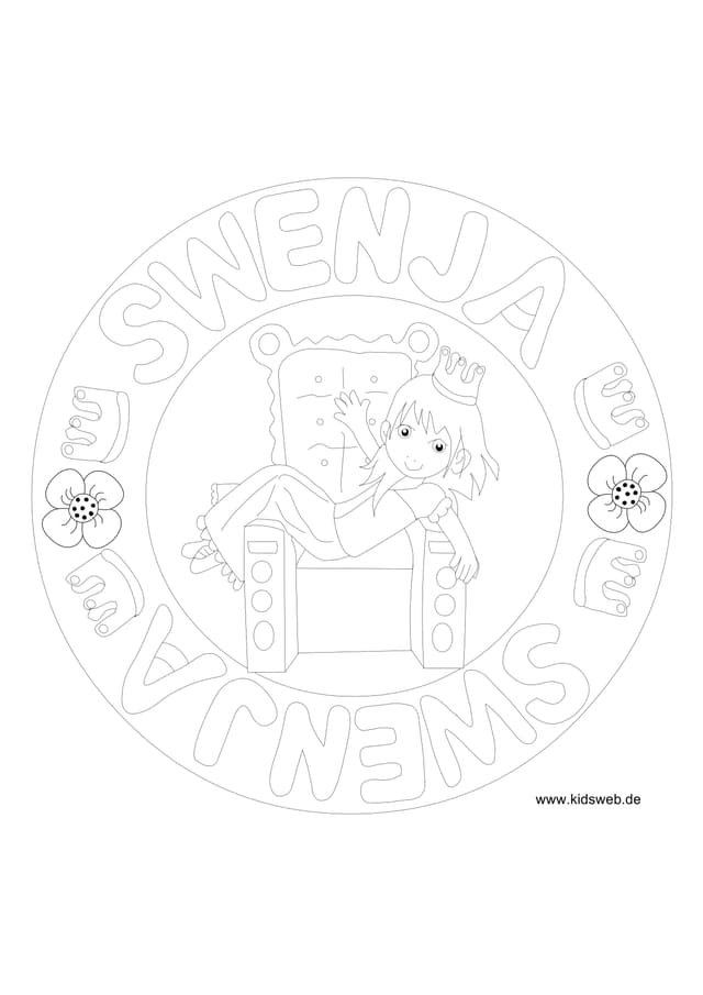 PDF Thumbnail