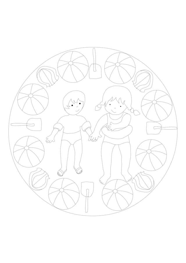 PDF Thumbnail