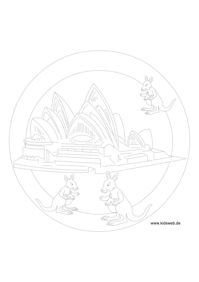 PDF Thumbnail