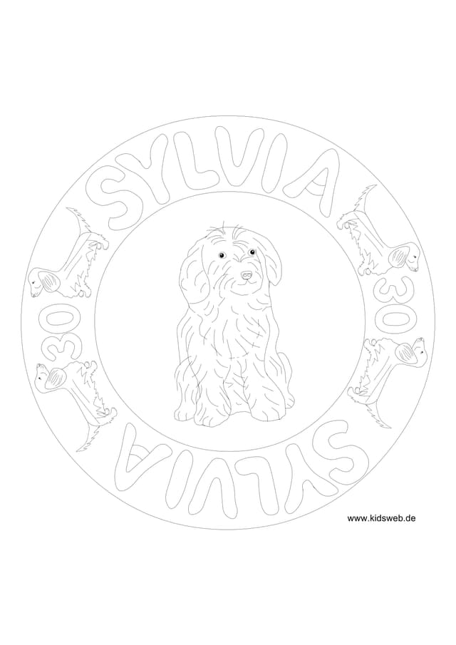 PDF Thumbnail
