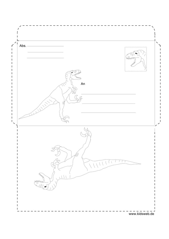 PDF Thumbnail