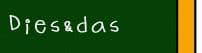 Artikelbild D i e s   
                
                &   d a sWarum wird an der Uhr gedreht?