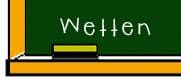 Artikelbild Wetten für Kinder