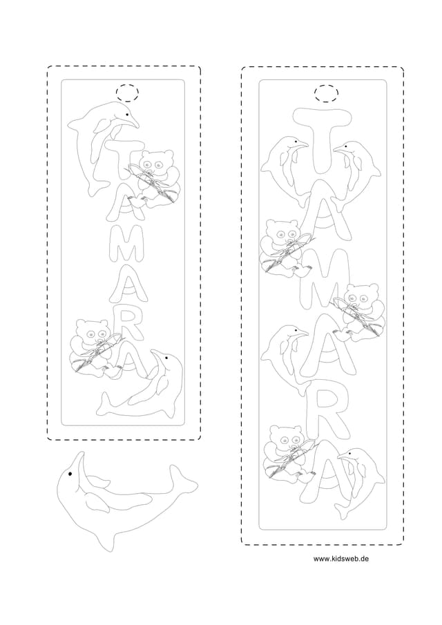 PDF Thumbnail