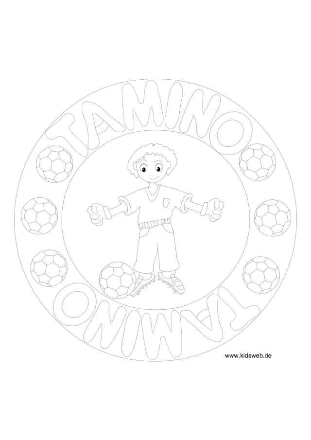 PDF Thumbnail