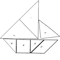 Schiff