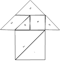 Haus