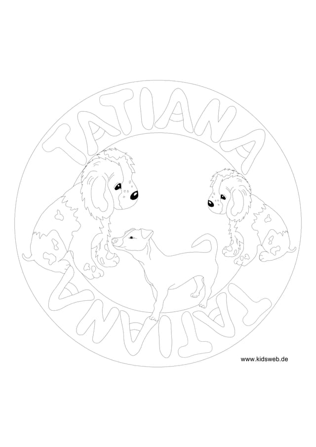 PDF Thumbnail