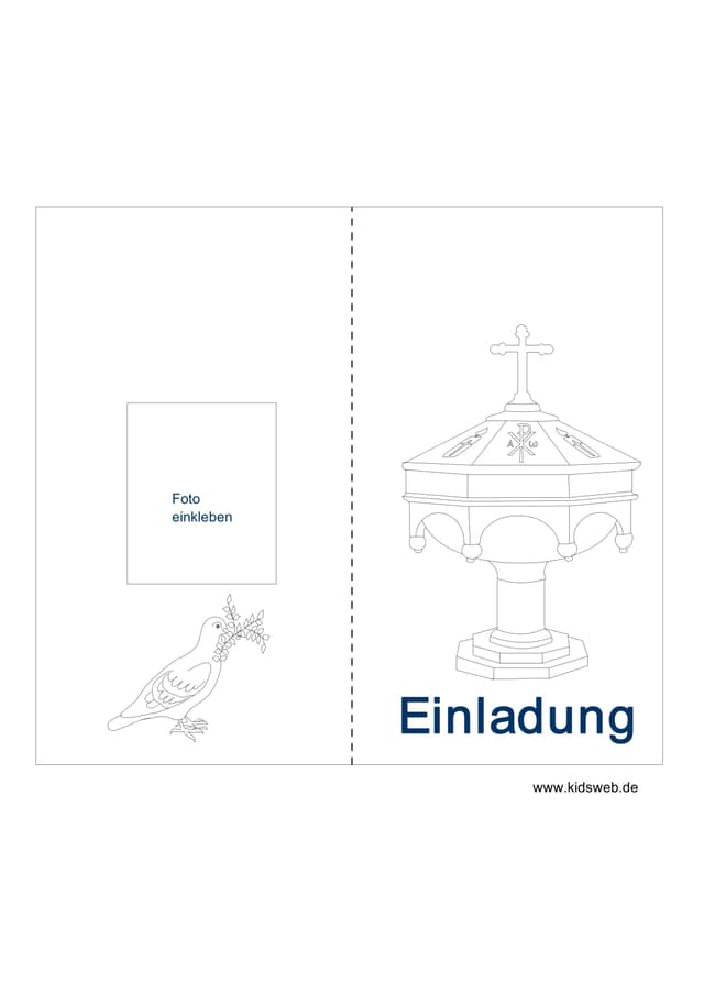 PDF Thumbnail